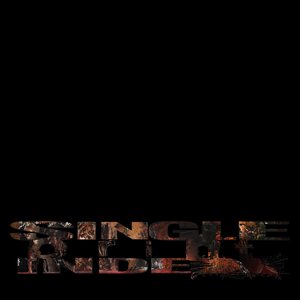 RECOVER THE MINDSET - Single