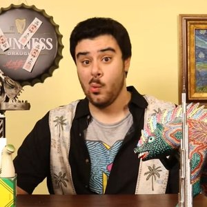 Avatar for Diamond Axe Studios Music