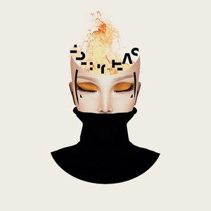 Avatar de Celier