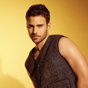 Avatar de Julio Peña