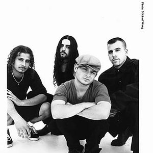 Avatar for Life of Agony
