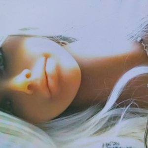Avatar for pleasefollow