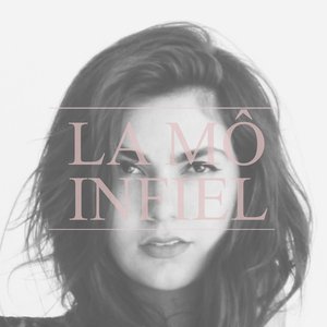 Infiel