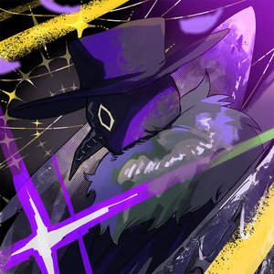 Avatar for Lunartique