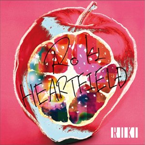 HEARTFIELD