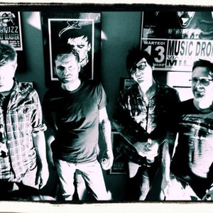 Avatar for Asylum On The Hill