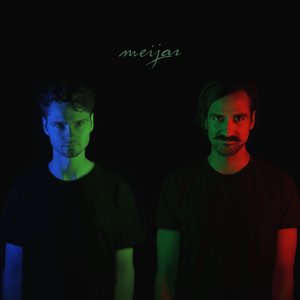 Avatar for Meijar