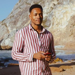 Avatar for Aragão