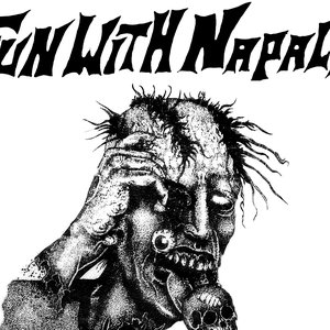 Avatar for Fun with Napalm