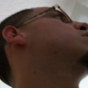 Avatar for A.L. Laureate