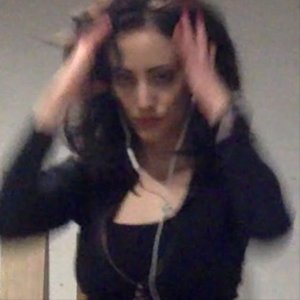 Avatar for Sokora Violetov