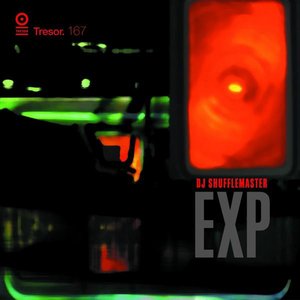Exp