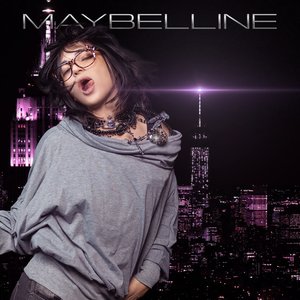 MAYBELLINE - Single