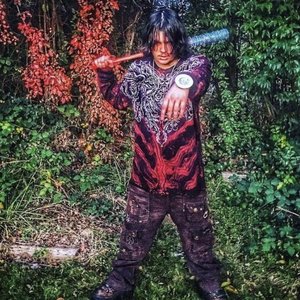 Avatar for AUTIASTIMA