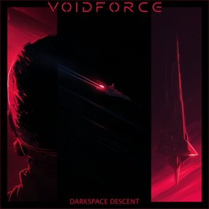 Darkspace Descent