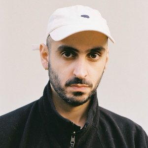 Avatar for Sansouni