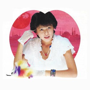 Avatar for Chiemi Manabe