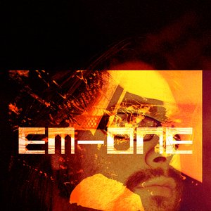 Avatar for EM-one