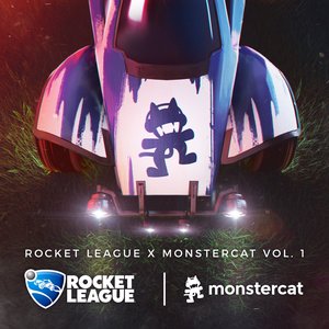 Outbreak - Single