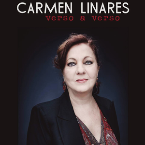 Carmen Linares