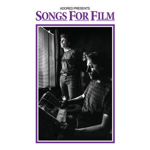 Songs For Film