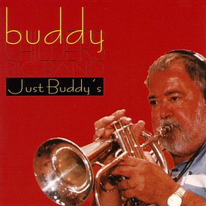 Just Buddy's