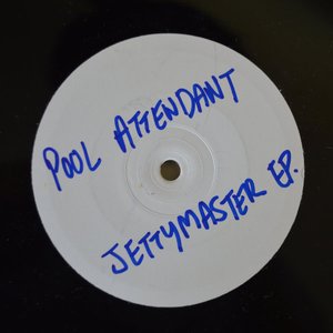 JETTYMASTER
