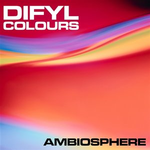 Colours EP