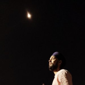 Avatar for Khayek
