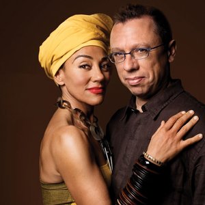 Avatar for Maria João & Mário Laginha