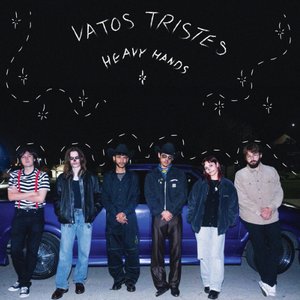 Avatar for Vatos Tristes