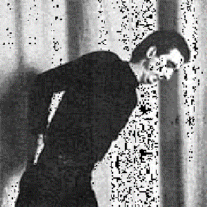 Avatar for Bruce Gilbert
