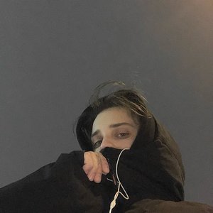 Avatar for lxnya