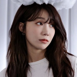 Avatar for Jeong Eun Ji