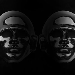 Avatar for Soluyuni