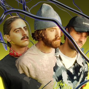 Avatar for Avangart Tabldot