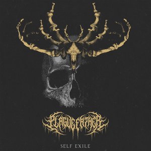 Self Exile