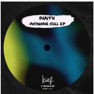Incoming Call EP