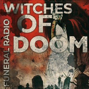 Artwork for Funeral Radio