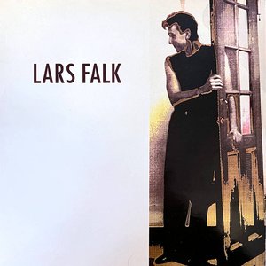 Lars Falk (2023 Remastered)