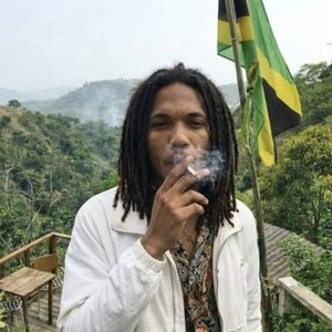 Avatar for Lion in Zion