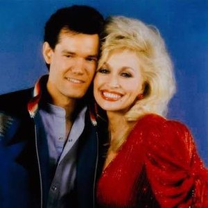 Avatar for Randy Travis & Dolly Parton