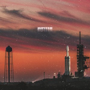 Jupiter