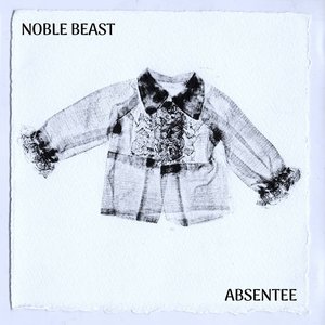 Absentee