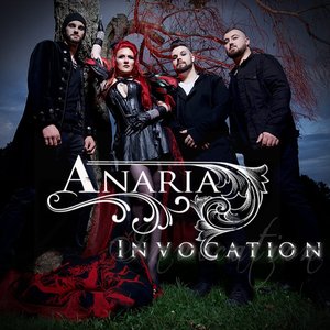 Invocation