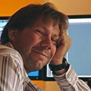 Avatar for Hans Franek