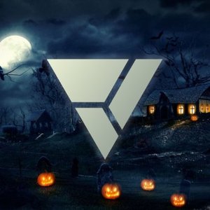 Avatar for DPZ