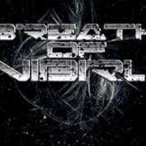 Avatar for Breath of Nibiru