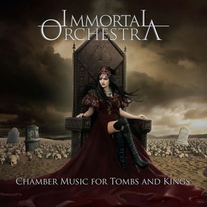 Immortal Orchestra için avatar