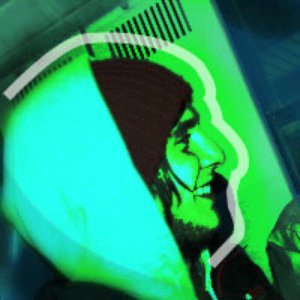 Avatar for Skizzo